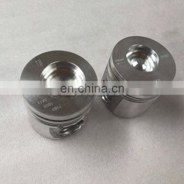 Dongfeng Cummins 6BT Diesel engine part Piston 3926631 3802561