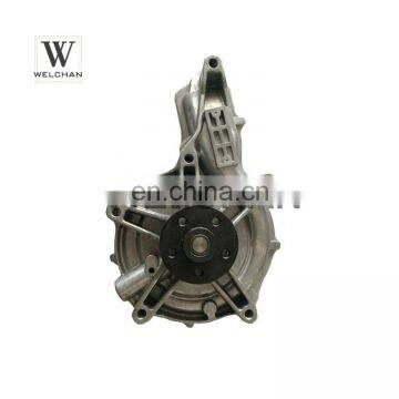 Excavator EC460 EC480 Engine D13F Water Coolant Pump 21468471 20538845
