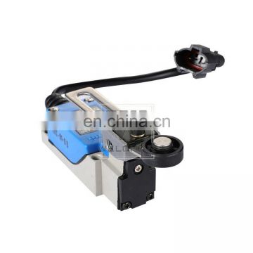 Excavator DH225-7 spare parts Micro Pressure Sensor Switch 547-00046