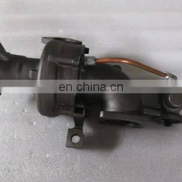 Auto cooling system K19 Diesel engine Water pump 3098963 3086034