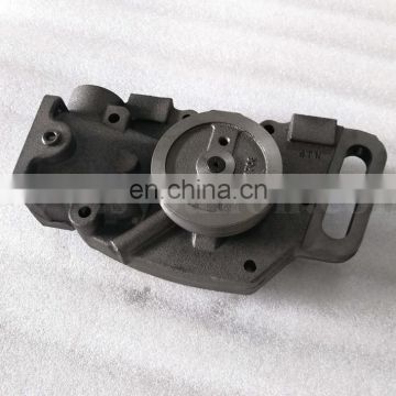 NT855 Original water pump 3801708 3801708 3024386 3018428 3004923 3045943 3051408 3022479 3007316 3801788 3150131 3051384