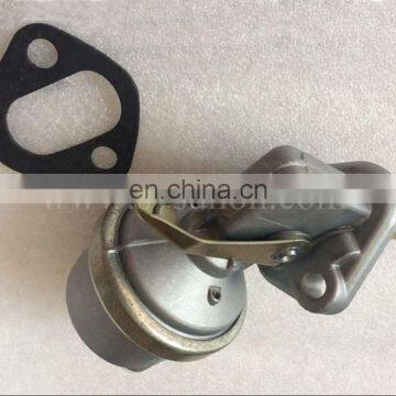 Original/Aftermarket Diesel Engine Parts ISBe ISDe QSB 4BT 6BT Oil Transfer Pump 4937405 1106N-010 3970880 4983584 3928143 photo-5