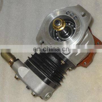 Original/aftermarket Engine Parts 4936535 6CT8.3 Air Compressor Assembly for Construction Machine photo-5