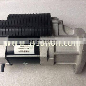 6CT Heavy truck Starter Motor 5264732 QDJ2940 Motor Starter