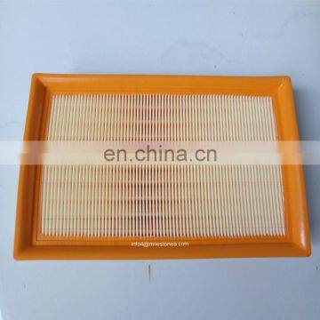 Auto car air filter 28113-22600