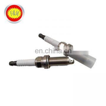 90919-01240 SK16R11 Japanese Auto Car Engine Parts Spark Plug Spark Plug photo-3