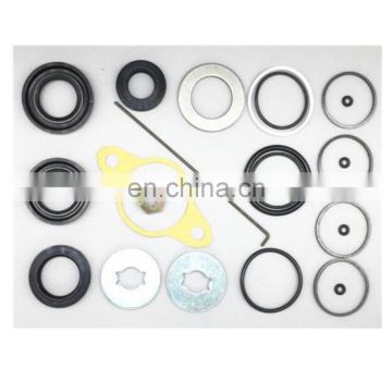 power steering kits OE 04445-33030 FOR TOYO CAMRY SXV10 VCV10 MCV10 92-96