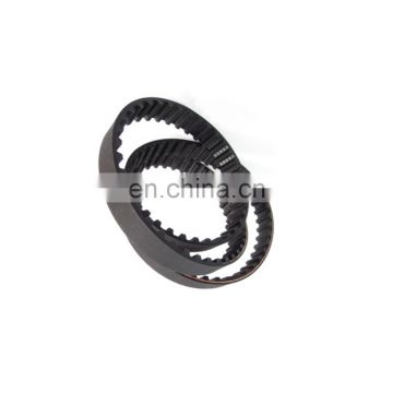 For 13568-19086 127my24 Corolla Timing Belt