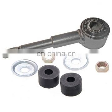 Stabilizer Link Repair kit For Pajero MB831039