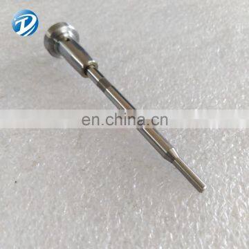 BOSCH Common Rail Injector Control Valve F 00RJ00339