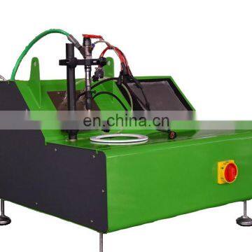 TAIAN JUNHUI JH-EPS200 Common Rail Injector Test Bench for Piezo Injectors