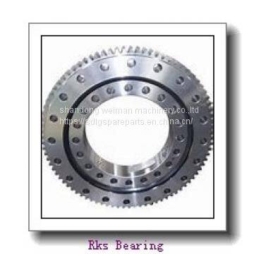 Rks Bearing