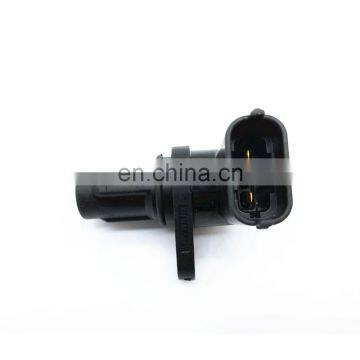 Camshaft Position Sensor OEM 0232103097