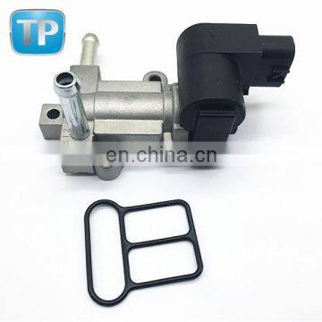 Idle Air Control Valve OEM 22270-75050