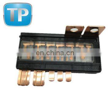 Multi Fuse OEM 38231-TR0-A01 38231TR0A01  38231  TR0 A01