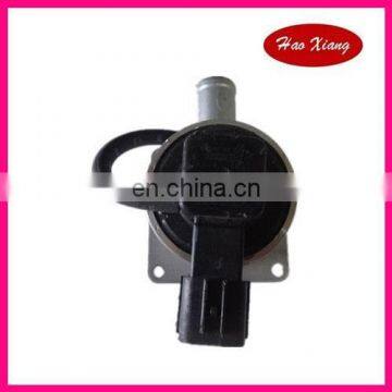 High Quality Auto Air Switching Valve 25701-38130/139200-3800