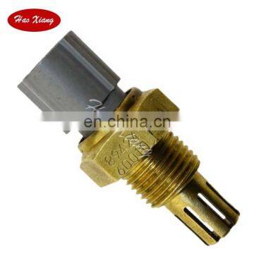 High Quality Water Temperature Sensor 89424-60010