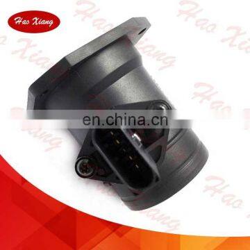 Mass Air Flow Meter/MAF Sensor 0280218132