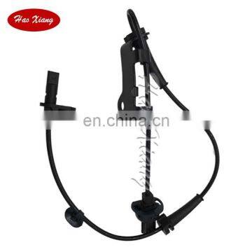 Auto ABS Sensor 57455-TF0-003 57455TF0003