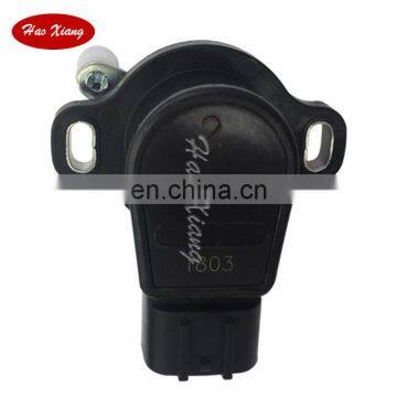 Auto Throttle Accelerator Pedal Sensor 18919-5Y700 189195Y700