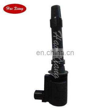 Auto Ignition Coil Pack 3R2U-12A366-AA  5R2U-12A366-BA  BA-12A336-AA  3R2U12A366AA  5R2U12A366BA  BA12A336AA