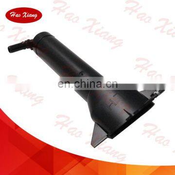 Auto Headlamp Washer Nozzle for 76885T1GE011M4 76885T1GE01 76885TZ6