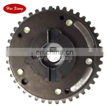 Auto Camshaft Timing Gear Assy 11367506776