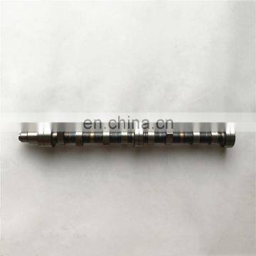 Forklift engine spare parts camshaft for 6D95L 6206-41-1311 6207-41-1100 with best price