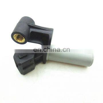 high quality engine parts For ford TRANSIT Box oem 2S7Q-6C315-AC crankshaft sensor