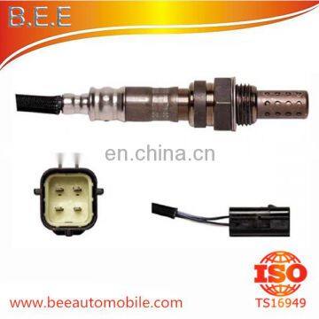 Oxygen Sensor 234-4037 234-4038 234-4067 234-4068 234-4140 234-4145 234-4147 234-4278 234-4605 234-4627