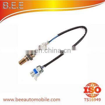 Oxygen Sensor 234-4407