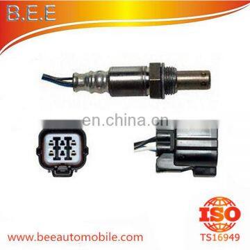 DOX0362 22641AA33A 22641AA13B 22641-AA33A 22641-AA13B Oxygen Sensor