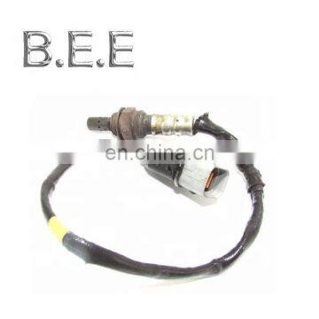 oxygen sensor 39210-37533 3921037533 39210-37513 3921037513