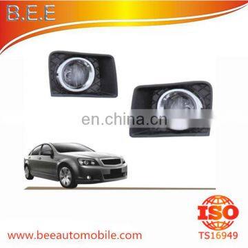 FOR CHEVROLET CAPRICE 2010 FOG LAMP
