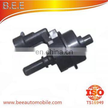 sensor valve wastegate valve egr For CHERRY CK00022921D