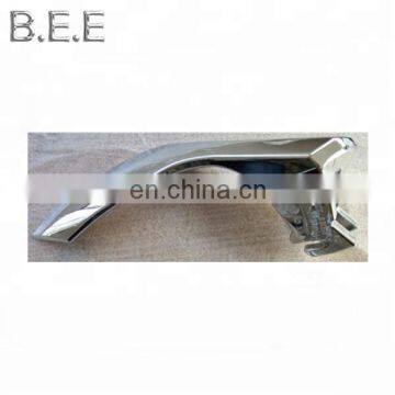 5ED 837 225B FOR SKODA OCTAVIA OCT 13-16 Inner door handle LH 5ED837225B