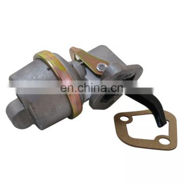 Diesel engine parts fuel pump 3970880 Dongfeng 6BT fuel transfer pump