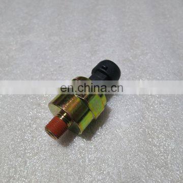 Sanfeng Truck Diesel Engine Parts 3682610 Air Pressure Sensor