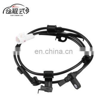 ABS Wheel Speed Sensor 89543-12100 Front Left Fits for Toyota Corolla 2009-2013 photo-2