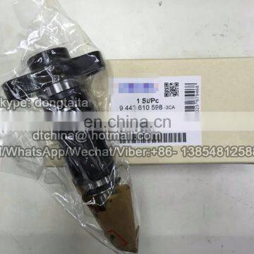 PT48 PLUNGER ELEMENT 9443610598 134178-2220 photo-2