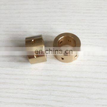 4LGK турбонагнетатель, подшипник вала / плавающий подшипник для ремонтных наборов photo-2