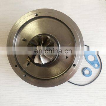 GT1749V 798128 798128-5004S 798128-5006S 798128-0004 турбо-кассета/CHRA/ядро photo-2