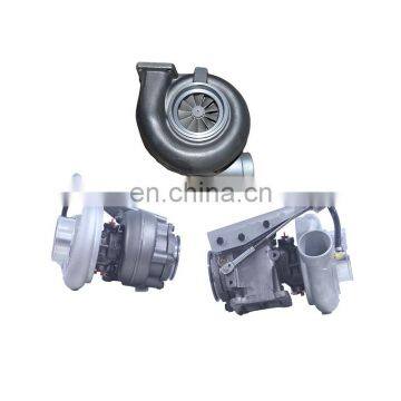 4089195 Turbocharger cqkms parts for cummins diesel engine B5.9-C Pekan Malaysia