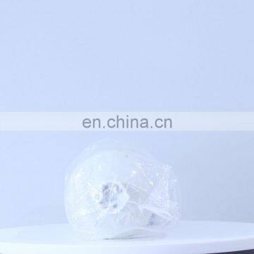 3331673 Fuel Water Separator Cqkms Parts for Cummins Diesel Engine QSK19-M750 Diesel Engine Parts photo-3