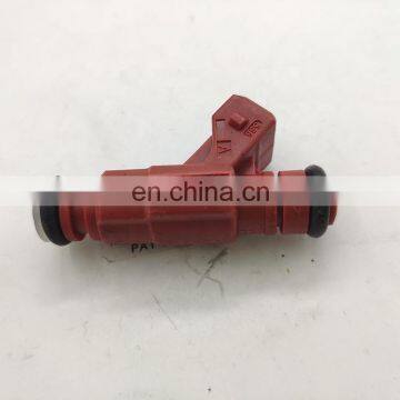 PAT Fuel Injector 0280156028 for 01-04 Mercury Ford Explorer 4.0L 4.6L V6 V8 1L2E-C5A photo-3