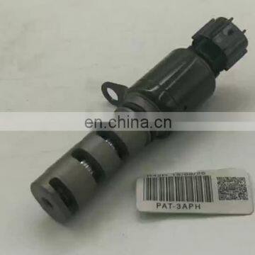 PAT 24355-23800 Oil Control Valve Solenoid For Elantra Tucson Soul Spectra 2.0L VVT 2435523800