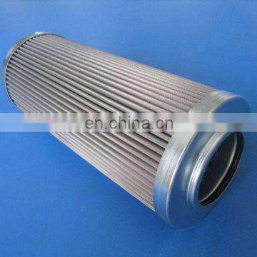 Replacement High Quality G-ul-12a-50uw-dv Taisei Kogyo Filter Element photo-3