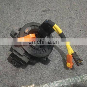 84306-06140 Clock Spring AirBag Spiral Cable for Japan Car 84306-48030 photo-3