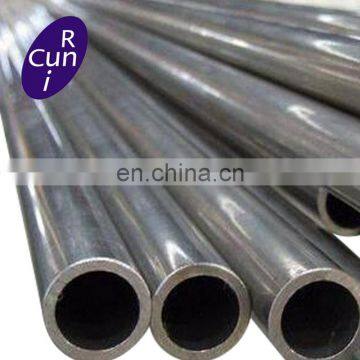 Can be Customized Stainless Steel 316 Pipe Seamless photo-3