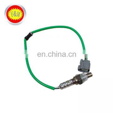China Car Parts Suppliers Auto Sensors Parts Engine For Toyota OEM 03209-39165 Oxygen Sensor